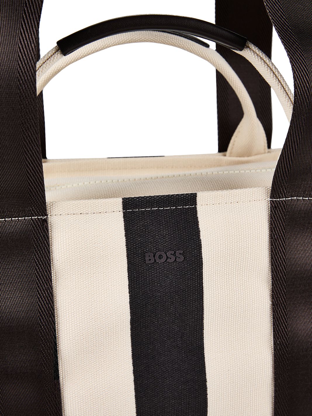 Boss Sandy Borsetta 36 cm Boss Sandy Borsetta 36 cm