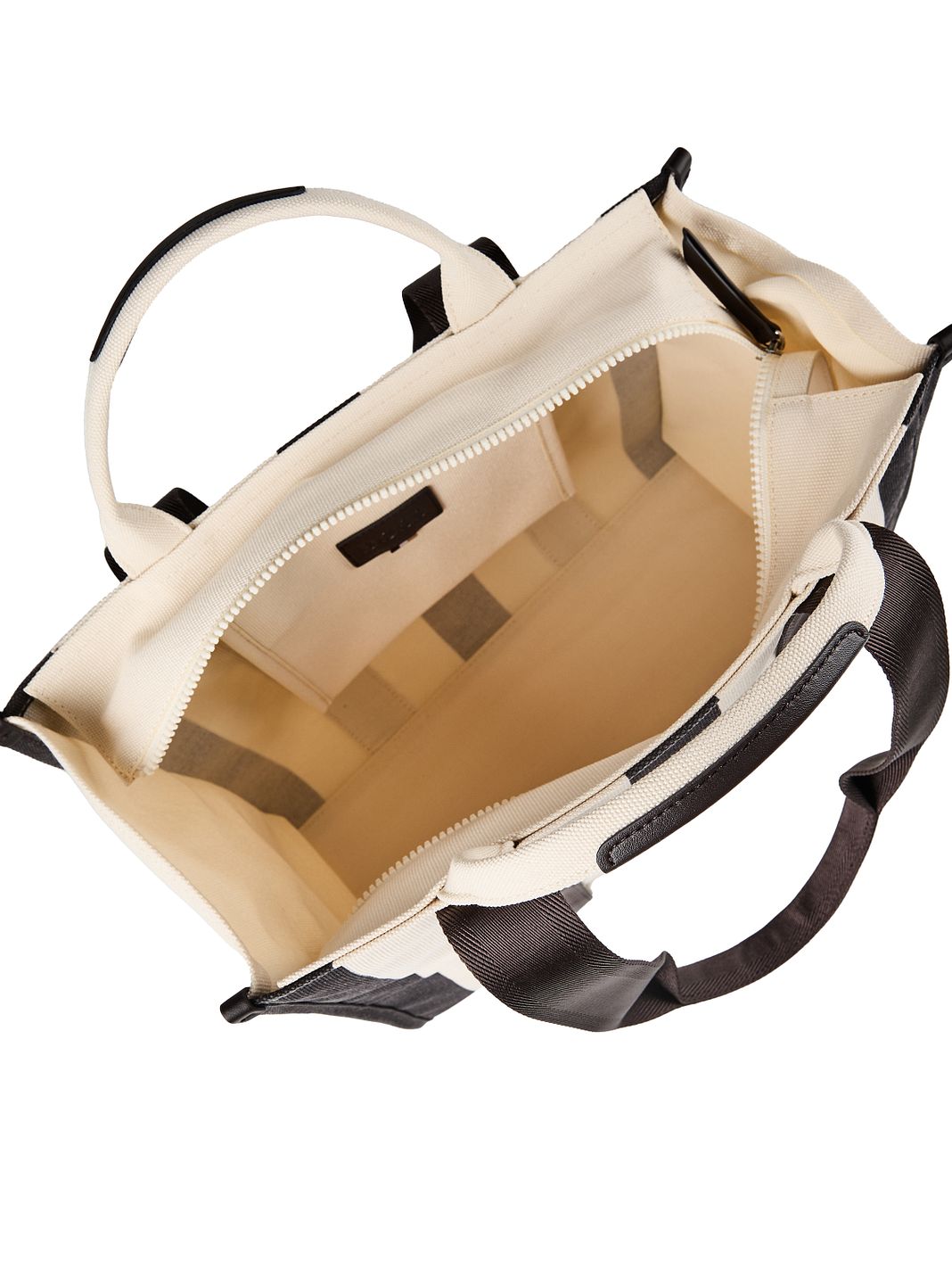 Boss Sandy Borsetta 36 cm Boss Sandy Borsetta 36 cm