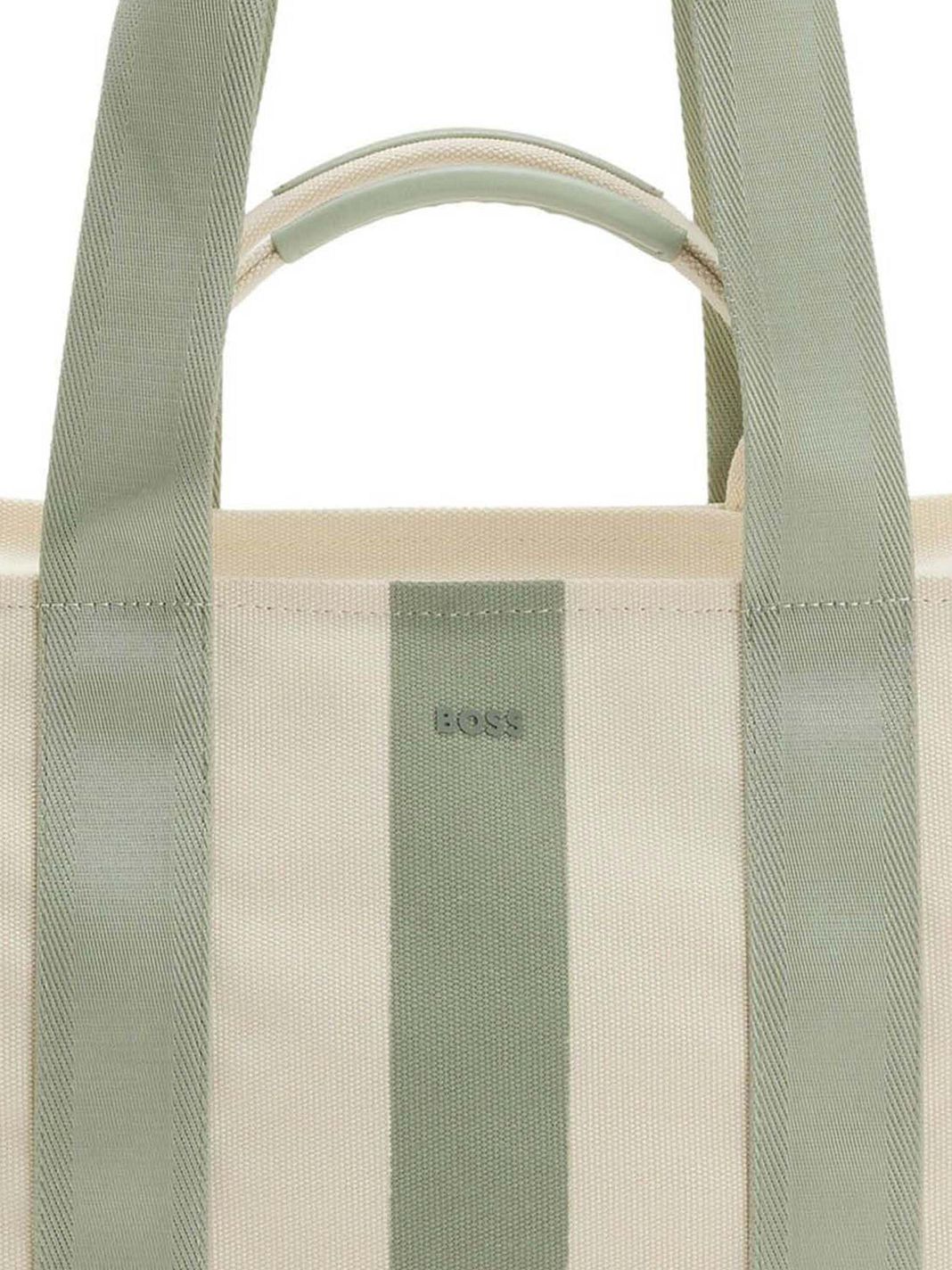 Boss Sandy Borsetta 36 cm Boss Sandy Borsetta 36 cm