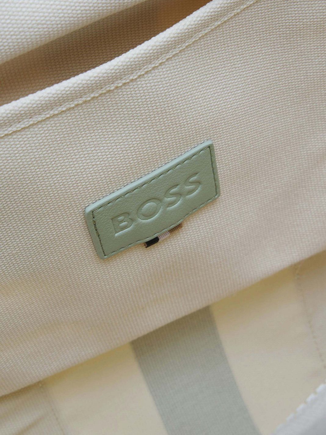 Boss Sandy Borsetta 36 cm Boss Sandy Borsetta 36 cm