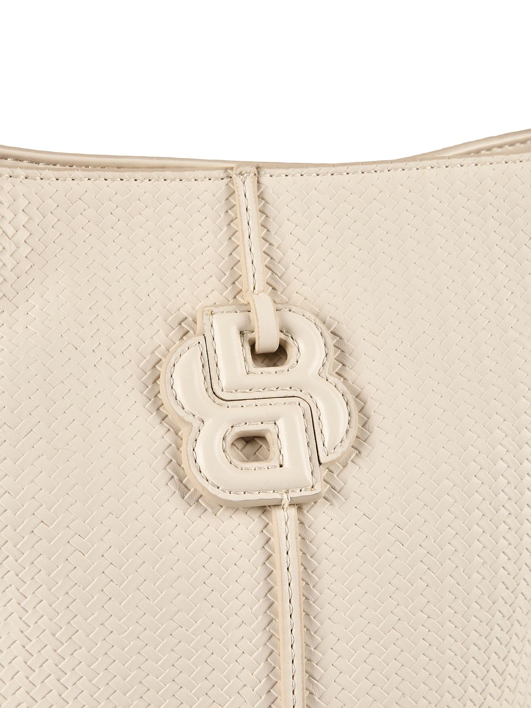 Boss Anett Borsetta 16 cm