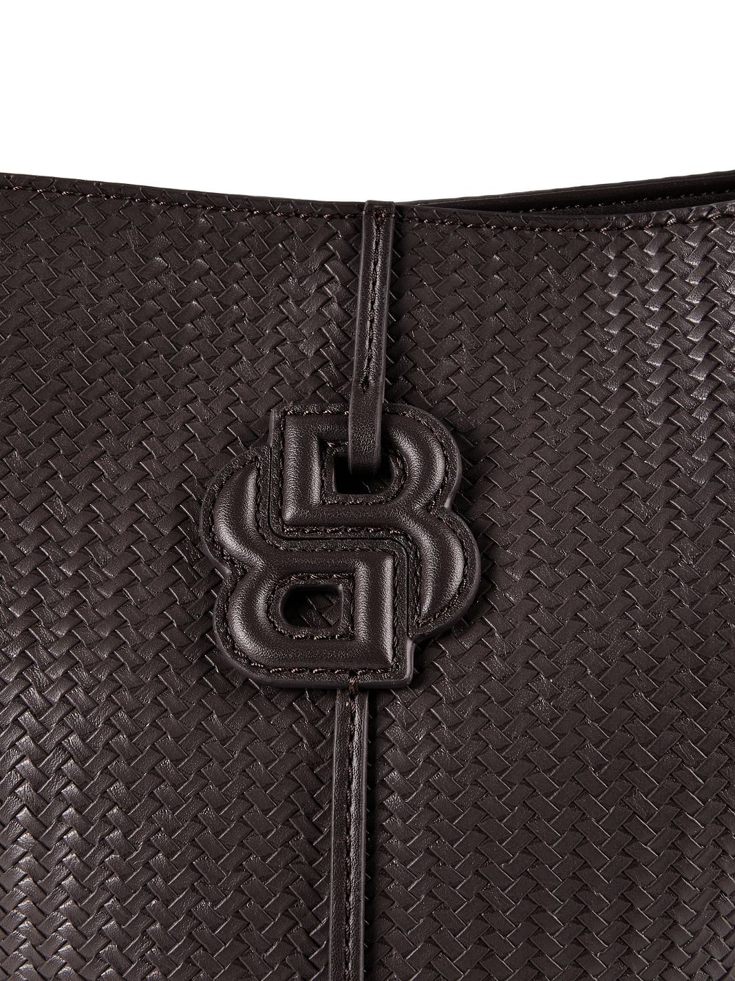 Boss Anett Borsetta 16 cm