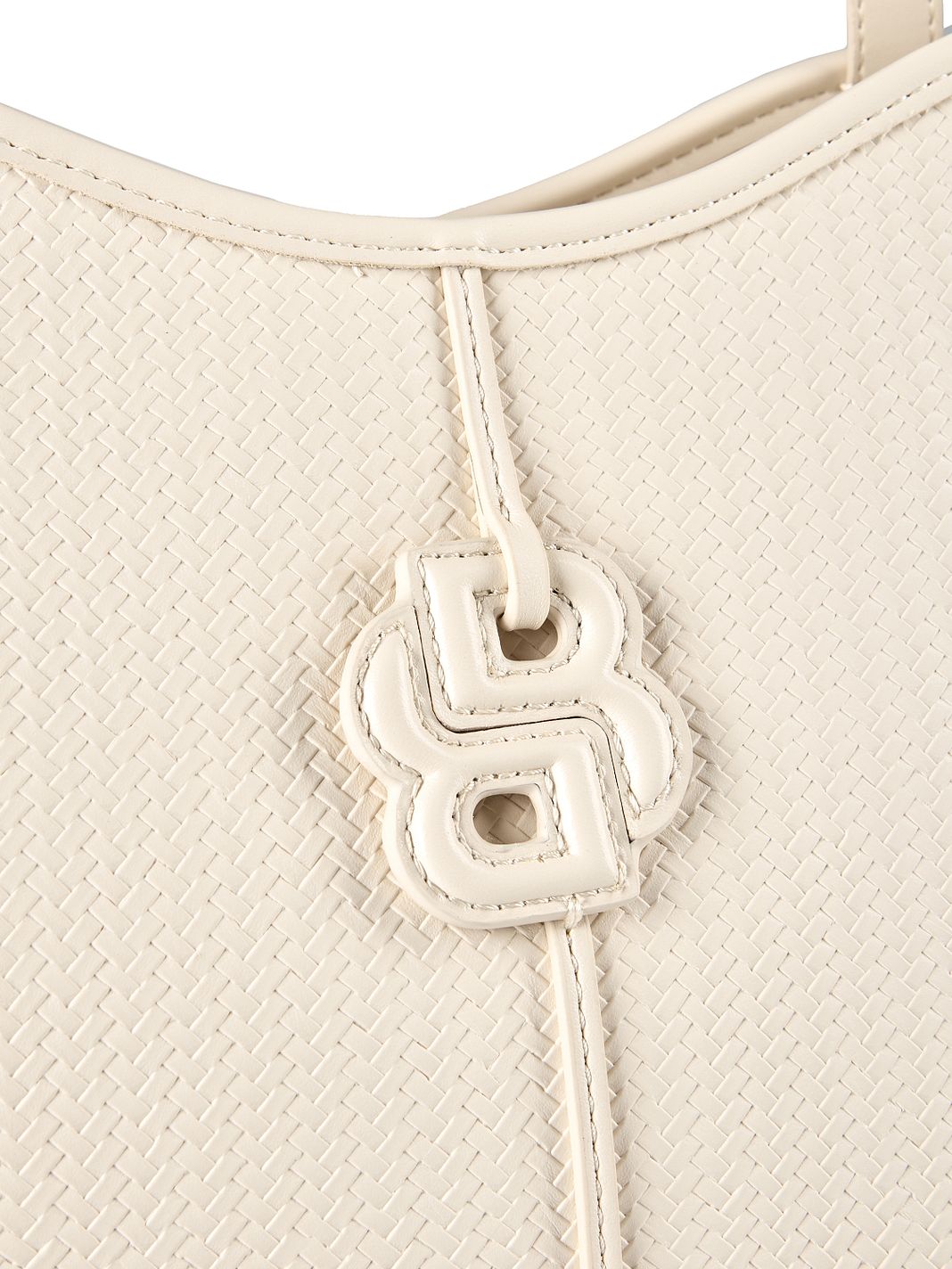Boss Anett Borsa shopper 48 cm
