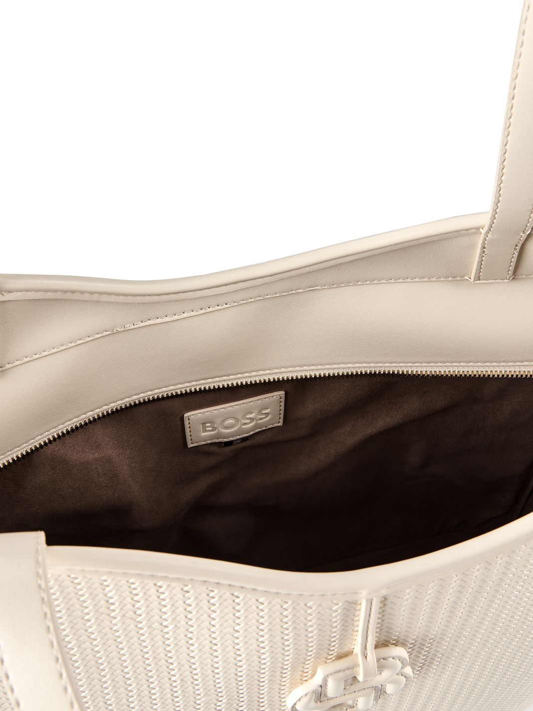 Boss Anett Borsa shopper 48 cm