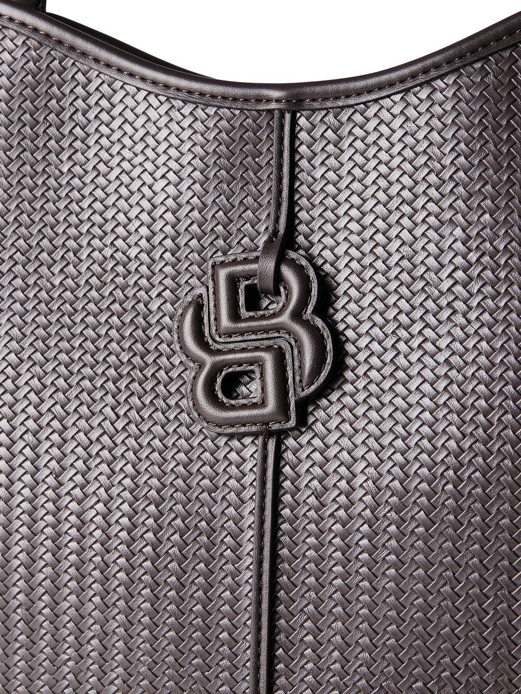 Boss Anett Borsa shopper 48 cm Boss Anett Borsa shopper 48 cm