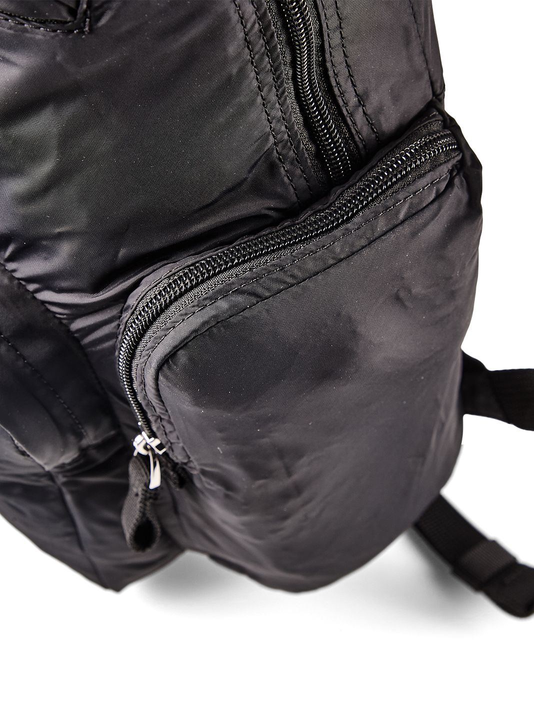 Boss Packable Zaino da giorno 42 cm Boss Packable Zaino da giorno 42 cm