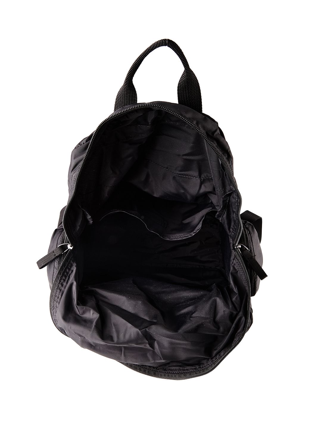 Boss Packable Zaino da giorno 42 cm Boss Packable Zaino da giorno 42 cm