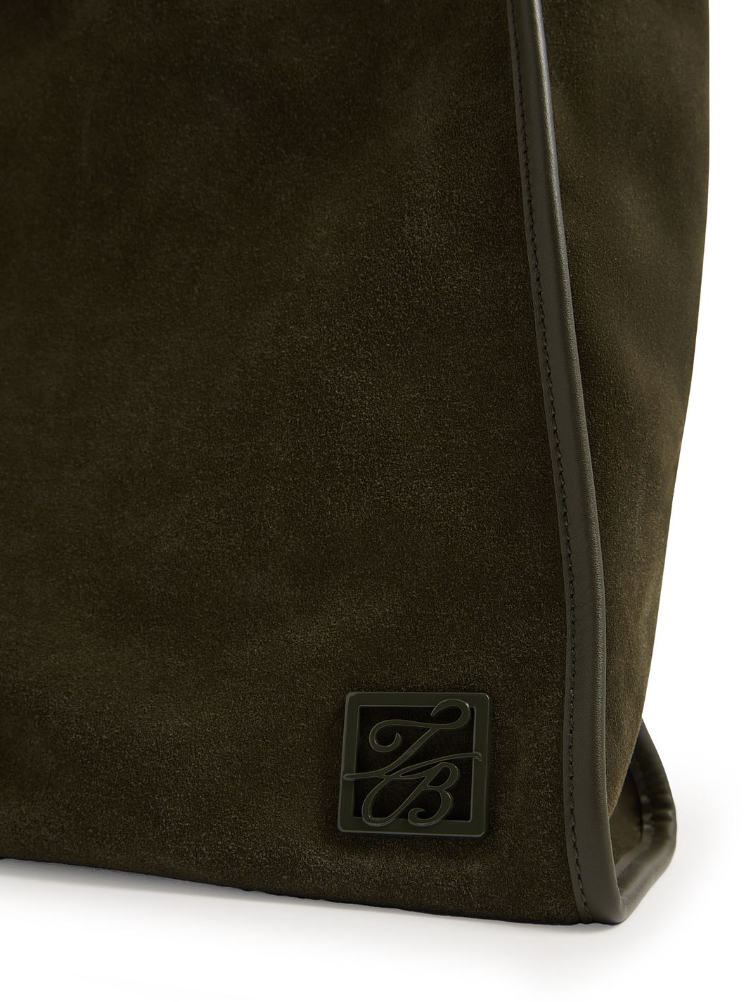 Ted Baker Annieyy Borsa shopper Vera Pelle 41 cm Ted Baker Annieyy Borsa shopper Vera Pelle 41 cm
