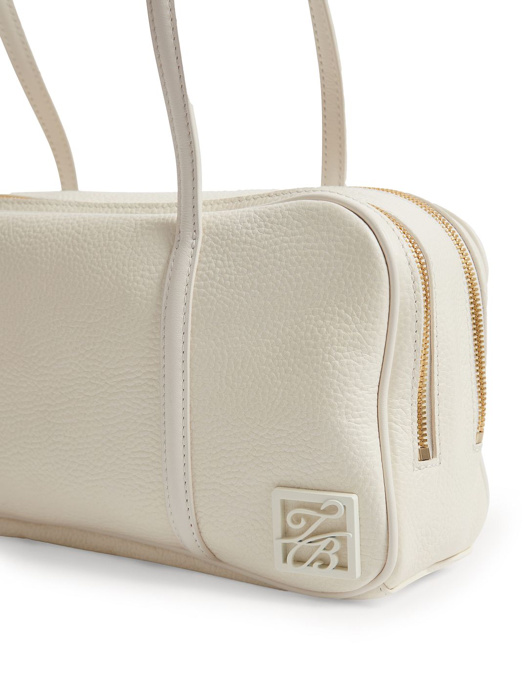 Ted Baker Amylee Borsa a spalla Vera Pelle 33 cm Ted Baker Amylee Borsa a spalla Vera Pelle 33 cm