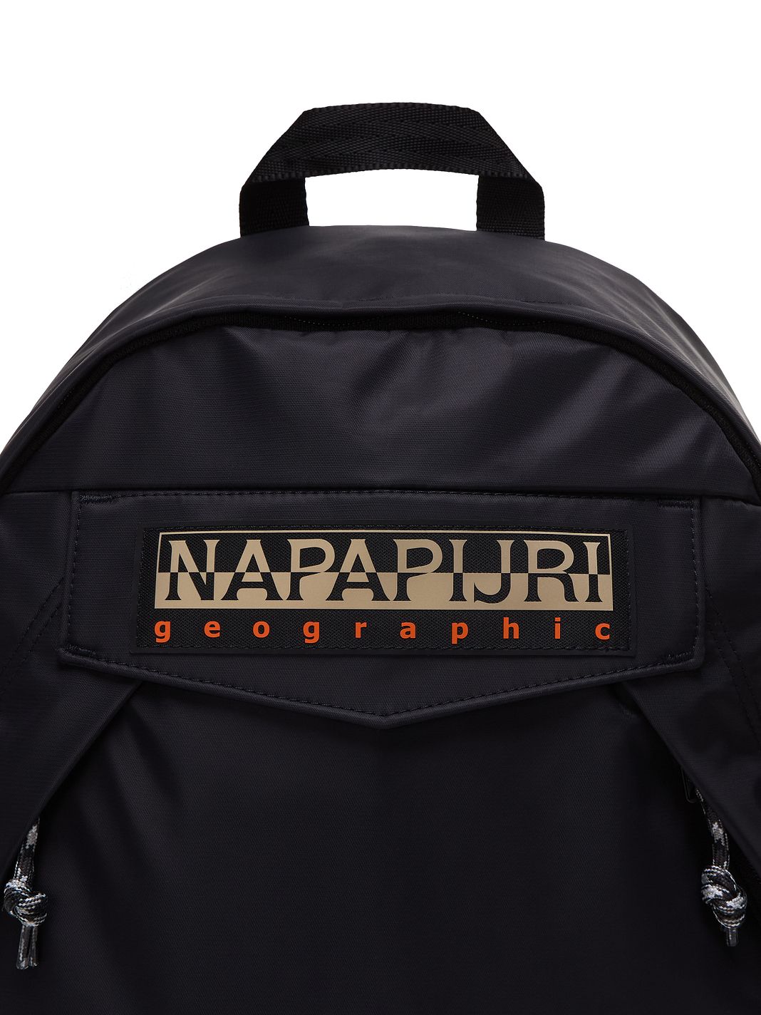 Napapijri H-Olina Daypack 41 cm Laptopfack Napapijri H-Olina Daypack 41 cm Laptopfack