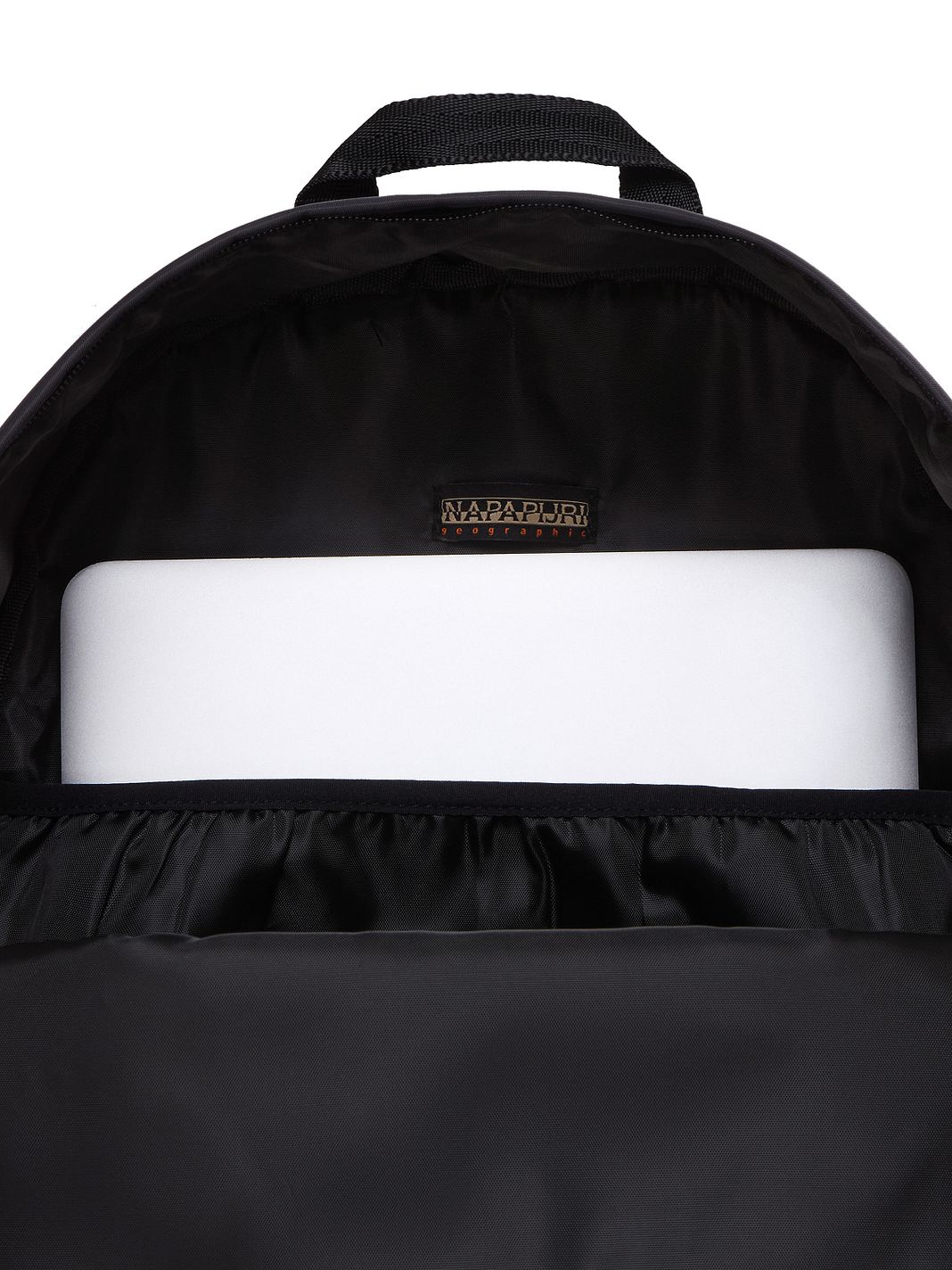 Napapijri H-Olina Daypack 41 cm Laptopfack Napapijri H-Olina Daypack 41 cm Laptopfack