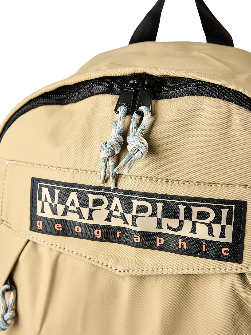 Napapijri H-Olina Daypack 41 cm Laptopfack Napapijri H-Olina Daypack 41 cm Laptopfack