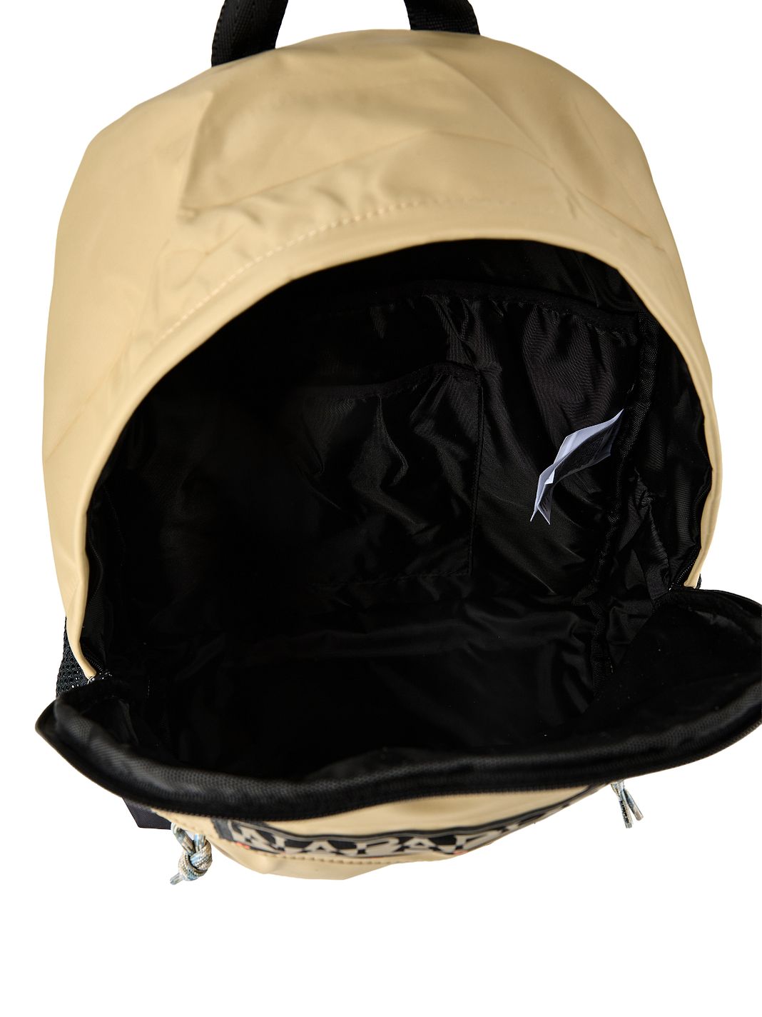 Napapijri H-Olina Daypack 41 cm Laptopfack Napapijri H-Olina Daypack 41 cm Laptopfack