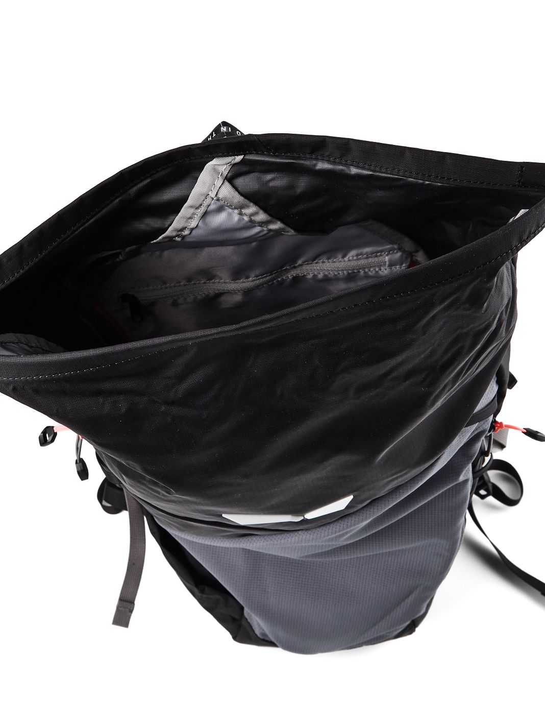 Salewa Pedroc Core Zaino da trekking 50 cm Salewa Pedroc Core Zaino da trekking 50 cm