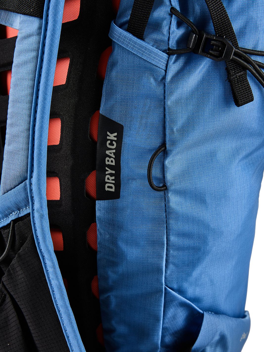 Salewa Pedroc Core Zaino da trekking 50 cm Salewa Pedroc Core Zaino da trekking 50 cm