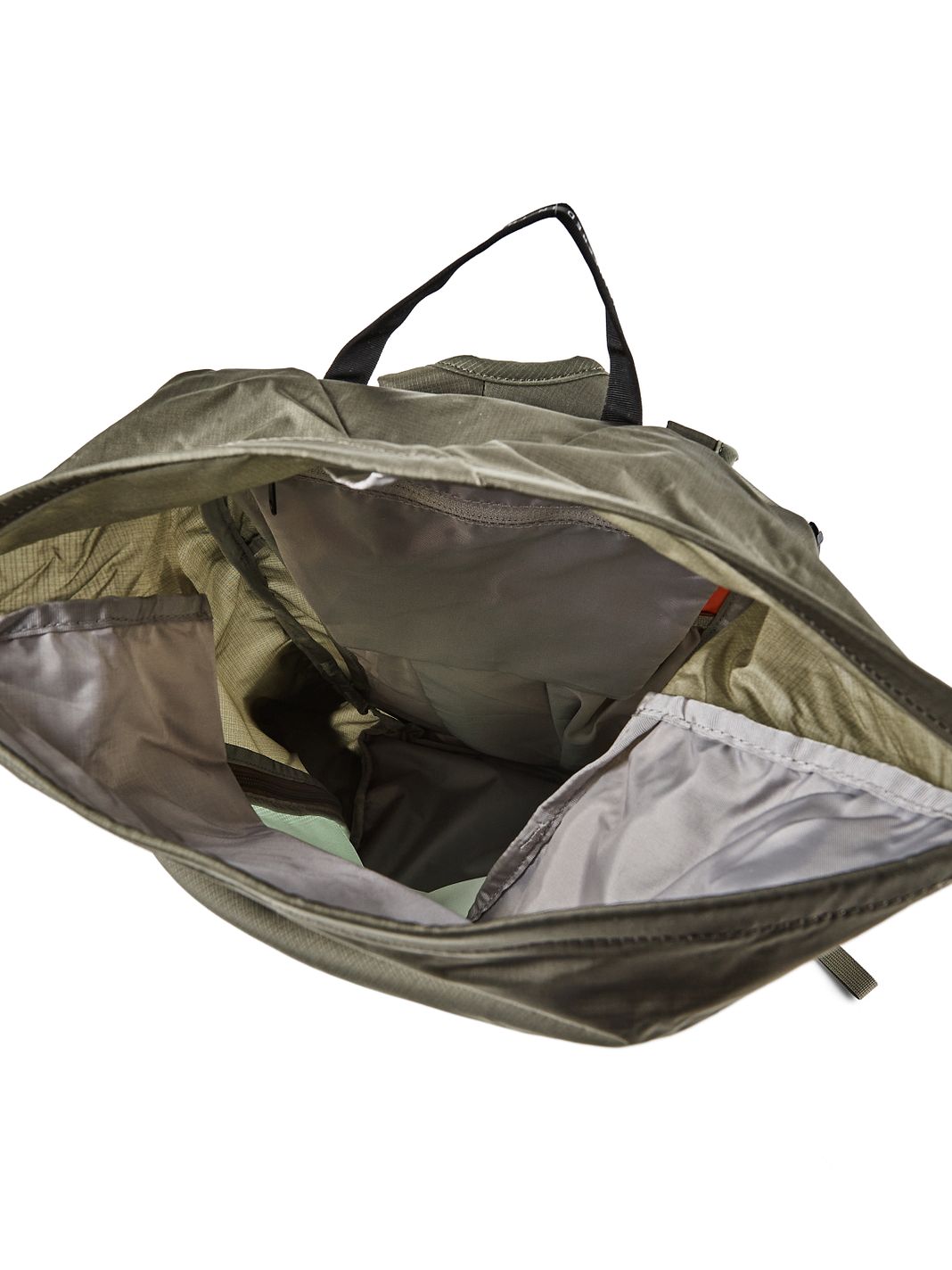 Salewa Pedroc Core Zaino da trekking 50 cm Salewa Pedroc Core Zaino da trekking 50 cm