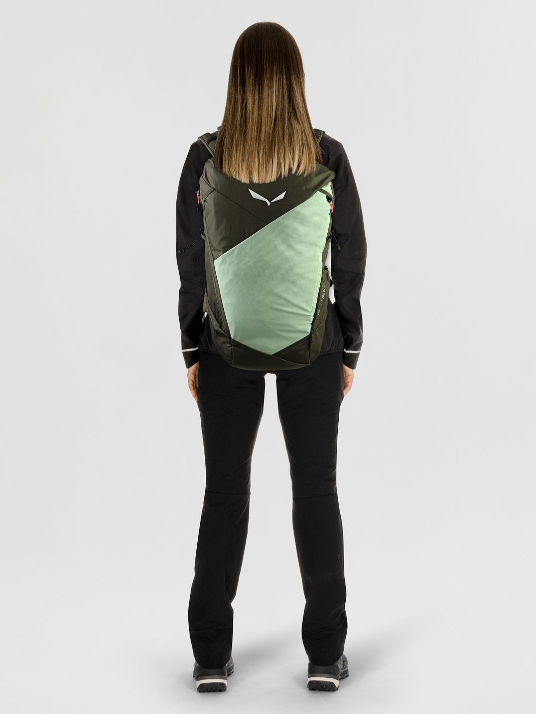 Salewa Pedroc Core Zaino da trekking 50 cm Salewa Pedroc Core Zaino da trekking 50 cm