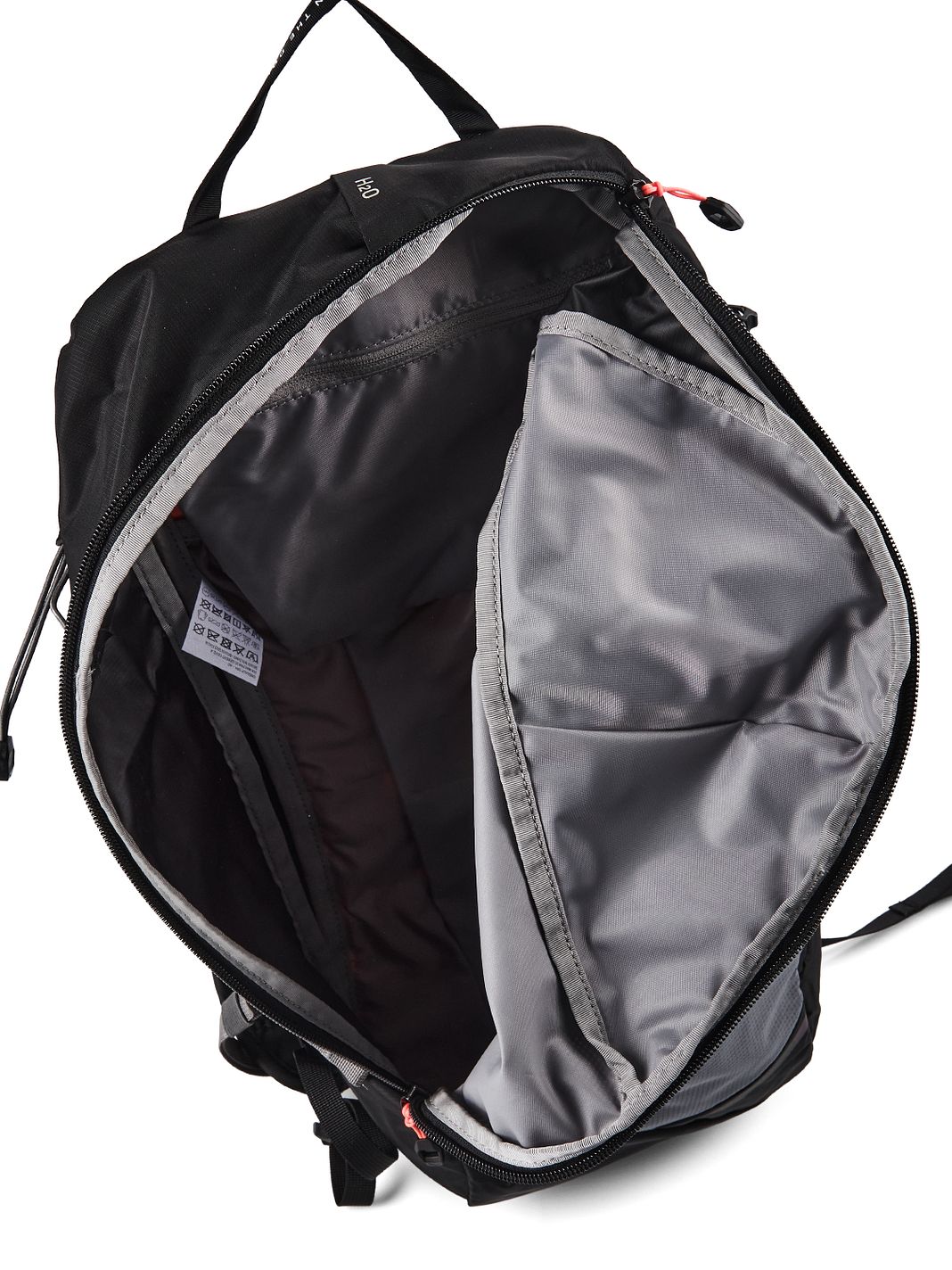 Salewa Pedroc Active Zaino da trekking 44 cm