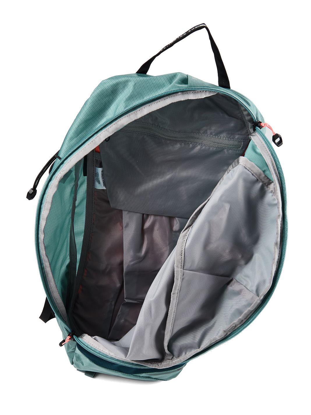 Salewa Pedroc Active Zaino da trekking 44 cm