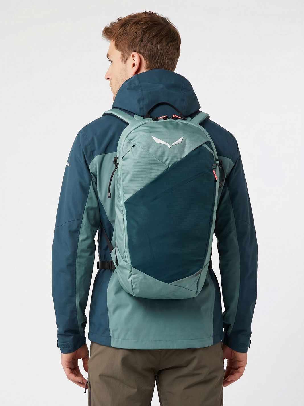 Salewa Pedroc Active Zaino da trekking 44 cm