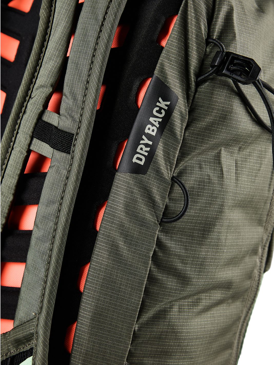 Salewa Pedroc Active Zaino da trekking 42 cm Salewa Pedroc Active Zaino da trekking 42 cm