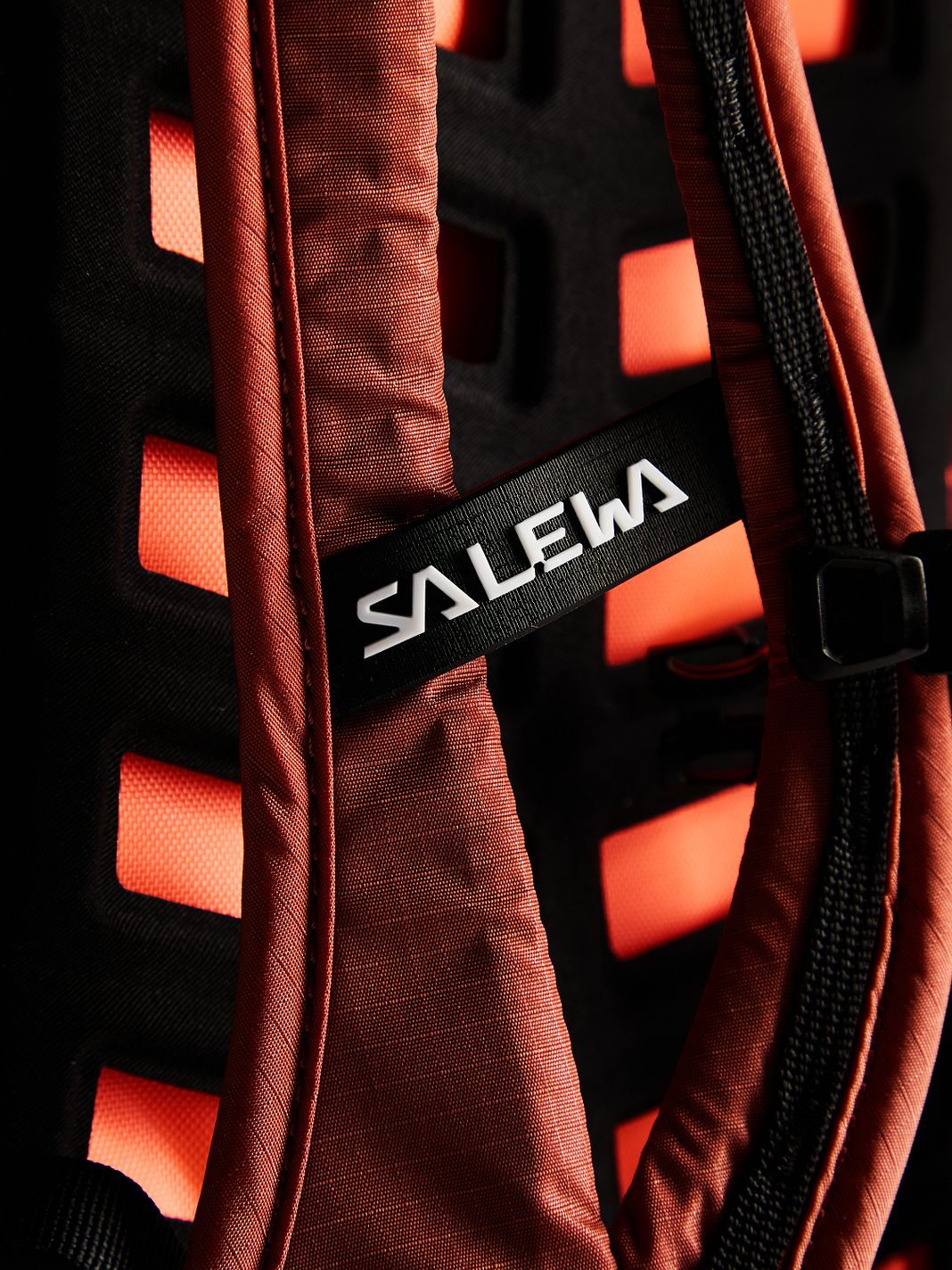 Salewa Pedroc Mate 22 Zaino da trekking 50 cm Salewa Pedroc Mate 22 Zaino da trekking 50 cm