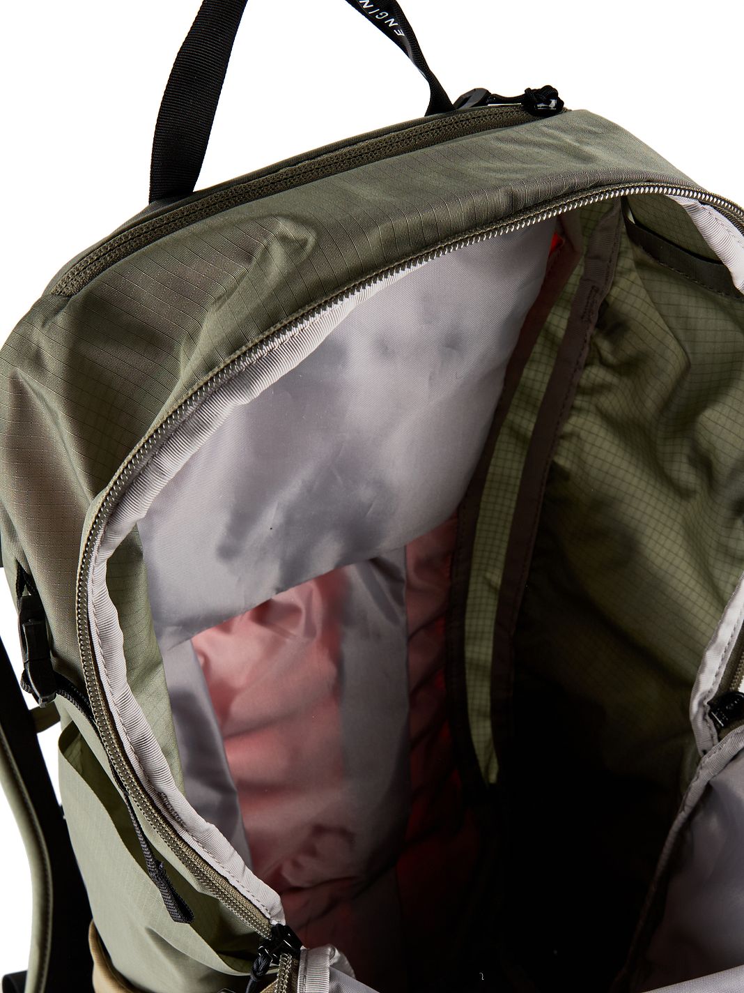 Salewa Pedroc Mate 22 Zaino da trekking 50 cm Salewa Pedroc Mate 22 Zaino da trekking 50 cm