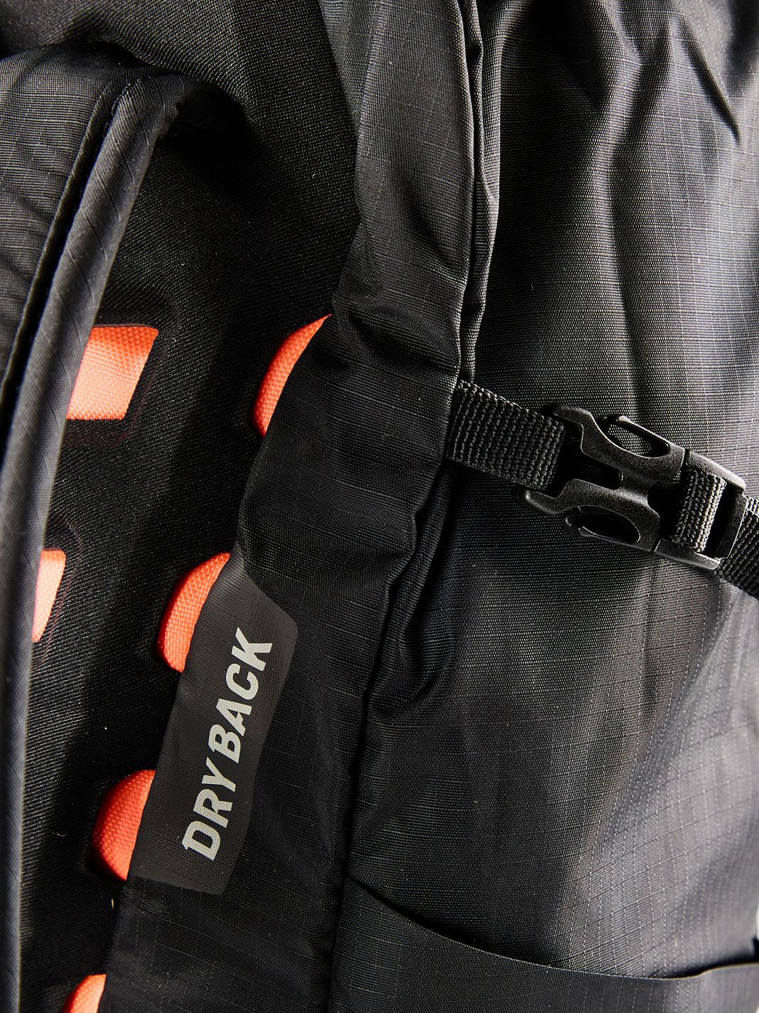 Salewa Pedroc Mate 18 L Zaino da trekking 46 cm Salewa Pedroc Mate 18 L Zaino da trekking 46 cm