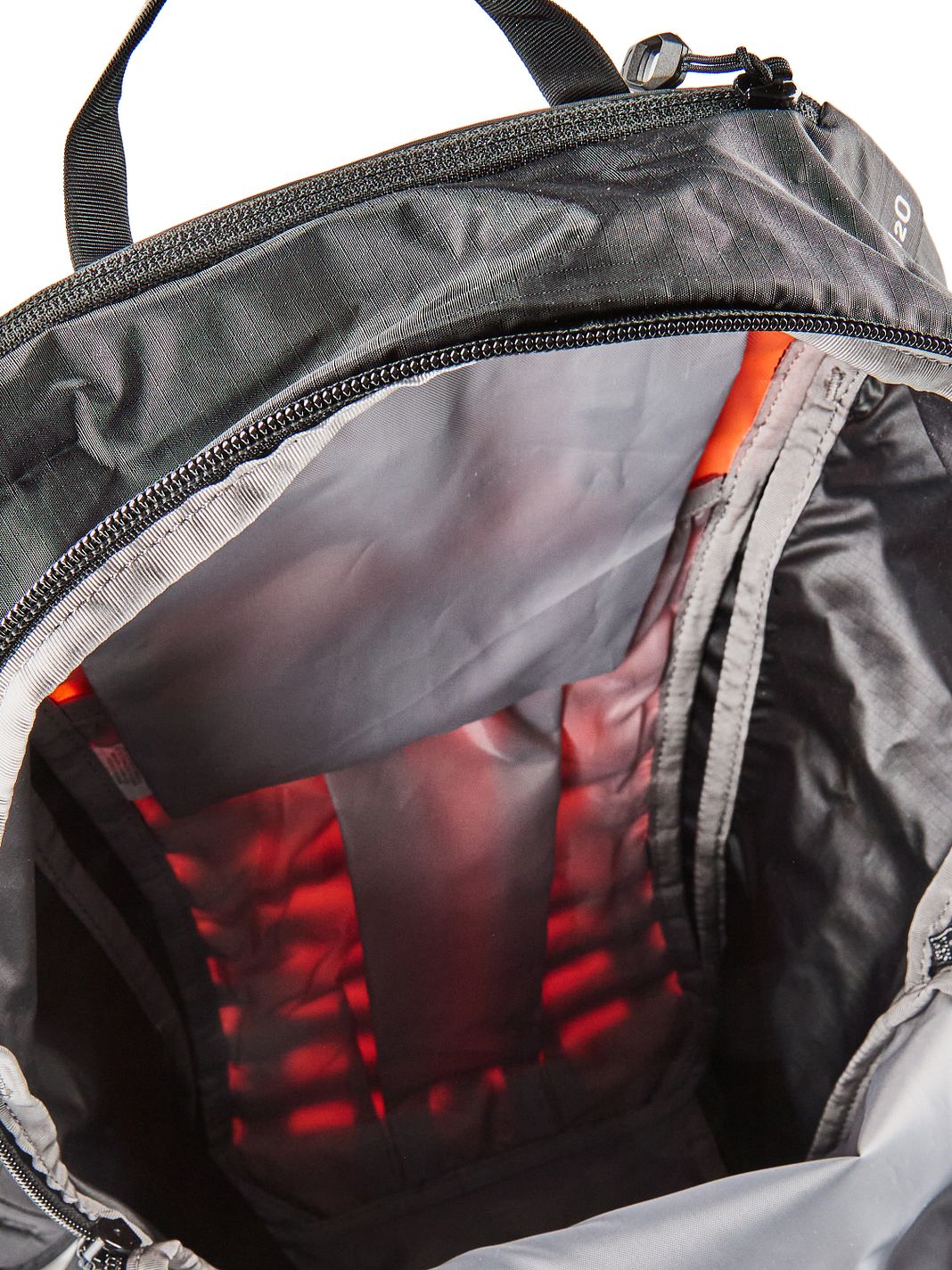 Salewa Pedroc Mate 18 L Zaino da trekking 46 cm Salewa Pedroc Mate 18 L Zaino da trekking 46 cm
