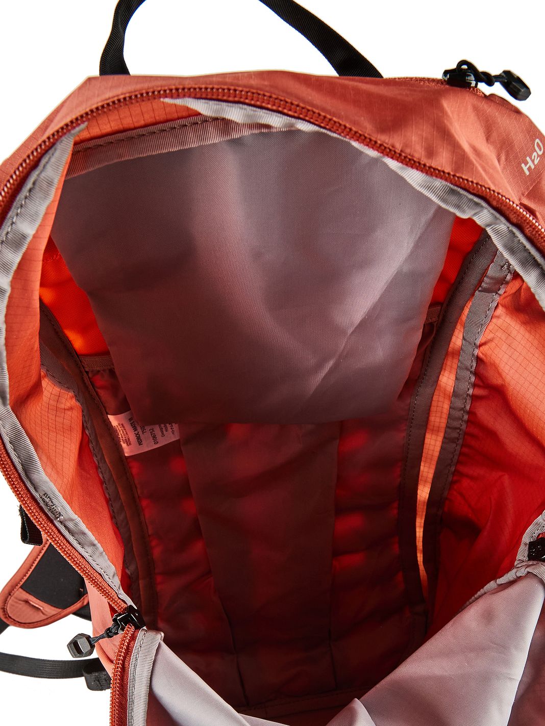 Salewa Pedroc Mate 18 L Zaino da trekking 46 cm Salewa Pedroc Mate 18 L Zaino da trekking 46 cm