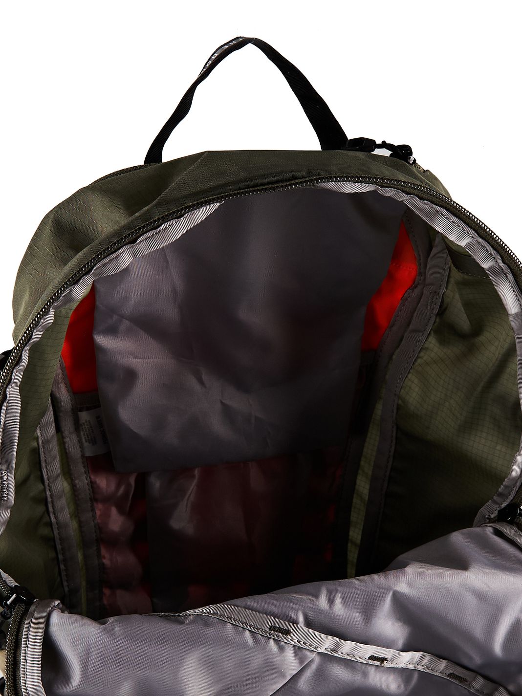 Salewa Pedroc Mate 18 L Zaino da trekking 46 cm Salewa Pedroc Mate 18 L Zaino da trekking 46 cm