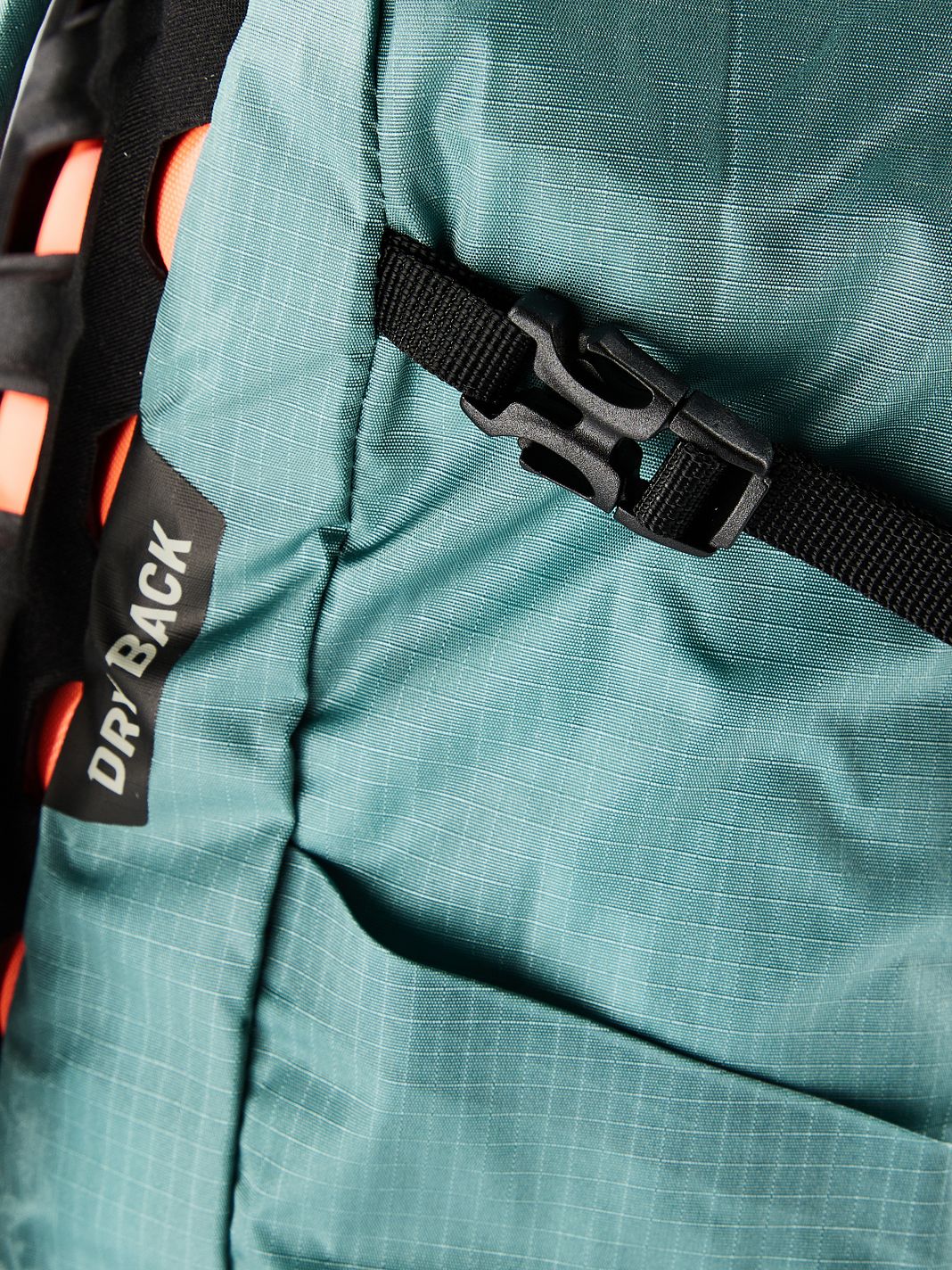 Salewa Pedroc Mate 18 L Zaino da trekking 46 cm Salewa Pedroc Mate 18 L Zaino da trekking 46 cm