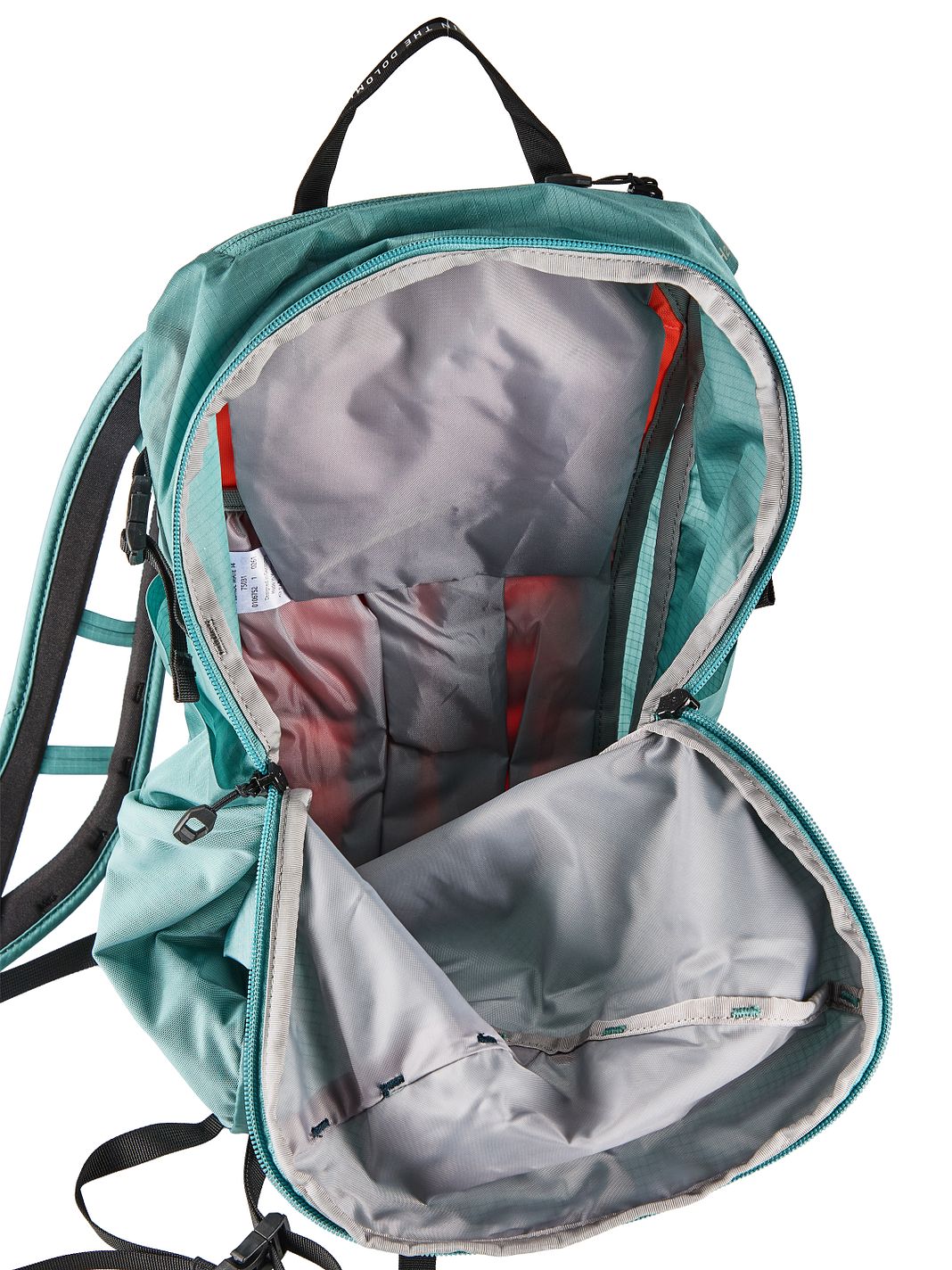 Salewa Pedroc Mate 14 Zaino da trekking 44 cm Salewa Pedroc Mate 14 Zaino da trekking 44 cm