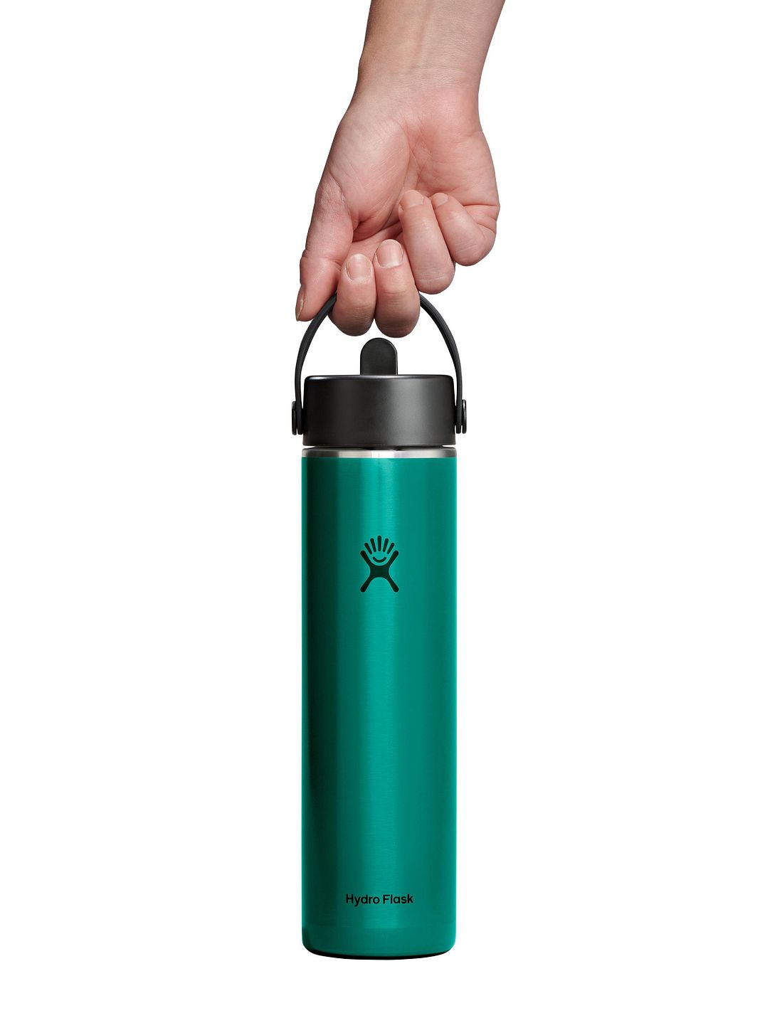 Hydro Flask Lightweight Collection Láhev na pití 710 ml Hydro Flask Lightweight Collection Láhev na pití 710 ml