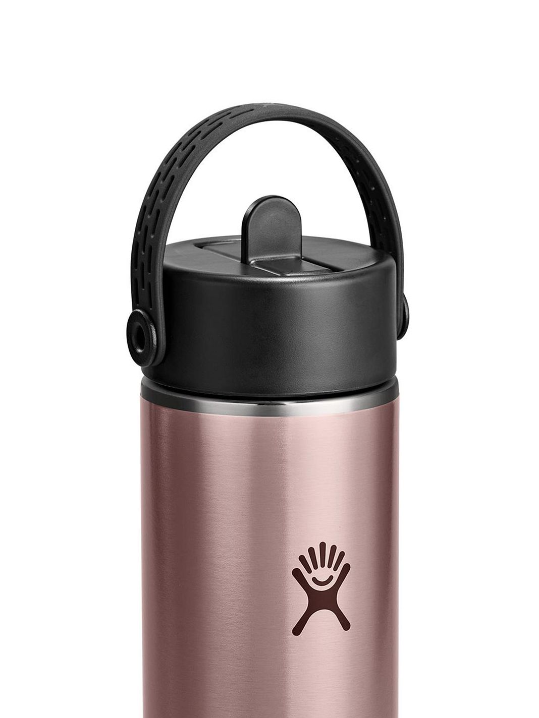 Hydro Flask Lightweight Collection Láhev na pití 710 ml Hydro Flask Lightweight Collection Láhev na pití 710 ml