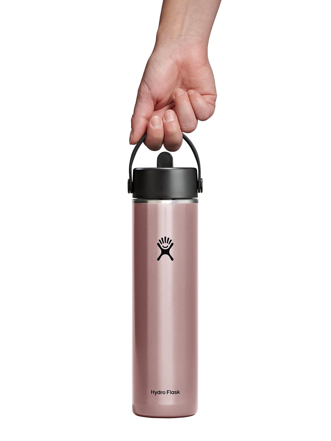 Hydro Flask Lightweight Collection Láhev na pití 710 ml Hydro Flask Lightweight Collection Láhev na pití 710 ml