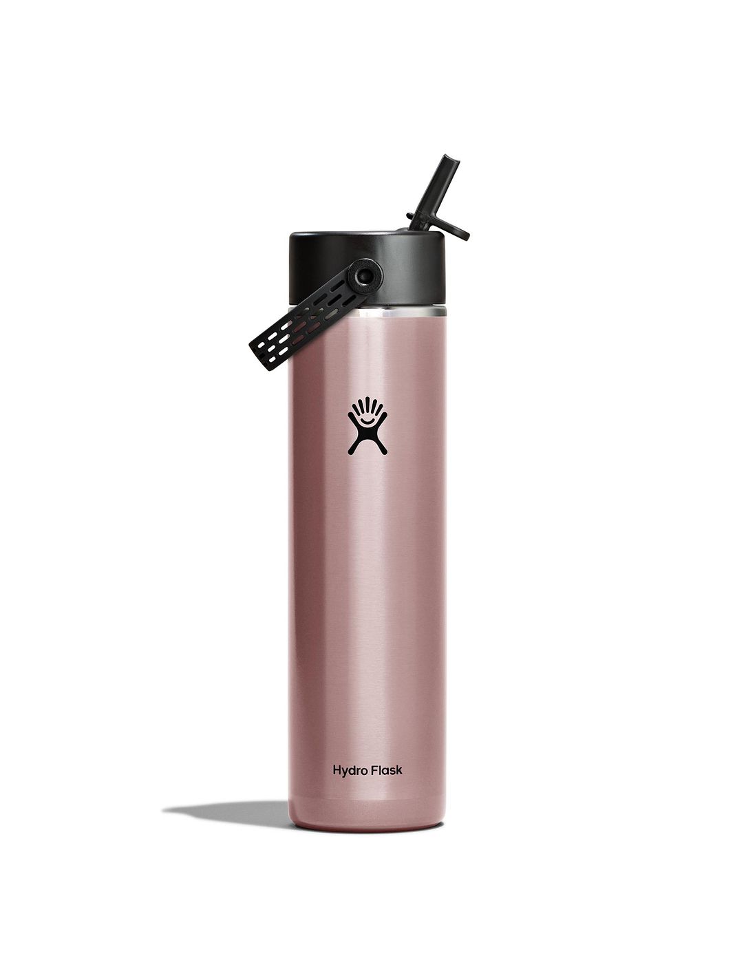 Hydro Flask Lightweight Collection Láhev na pití 710 ml Hydro Flask Lightweight Collection Láhev na pití 710 ml