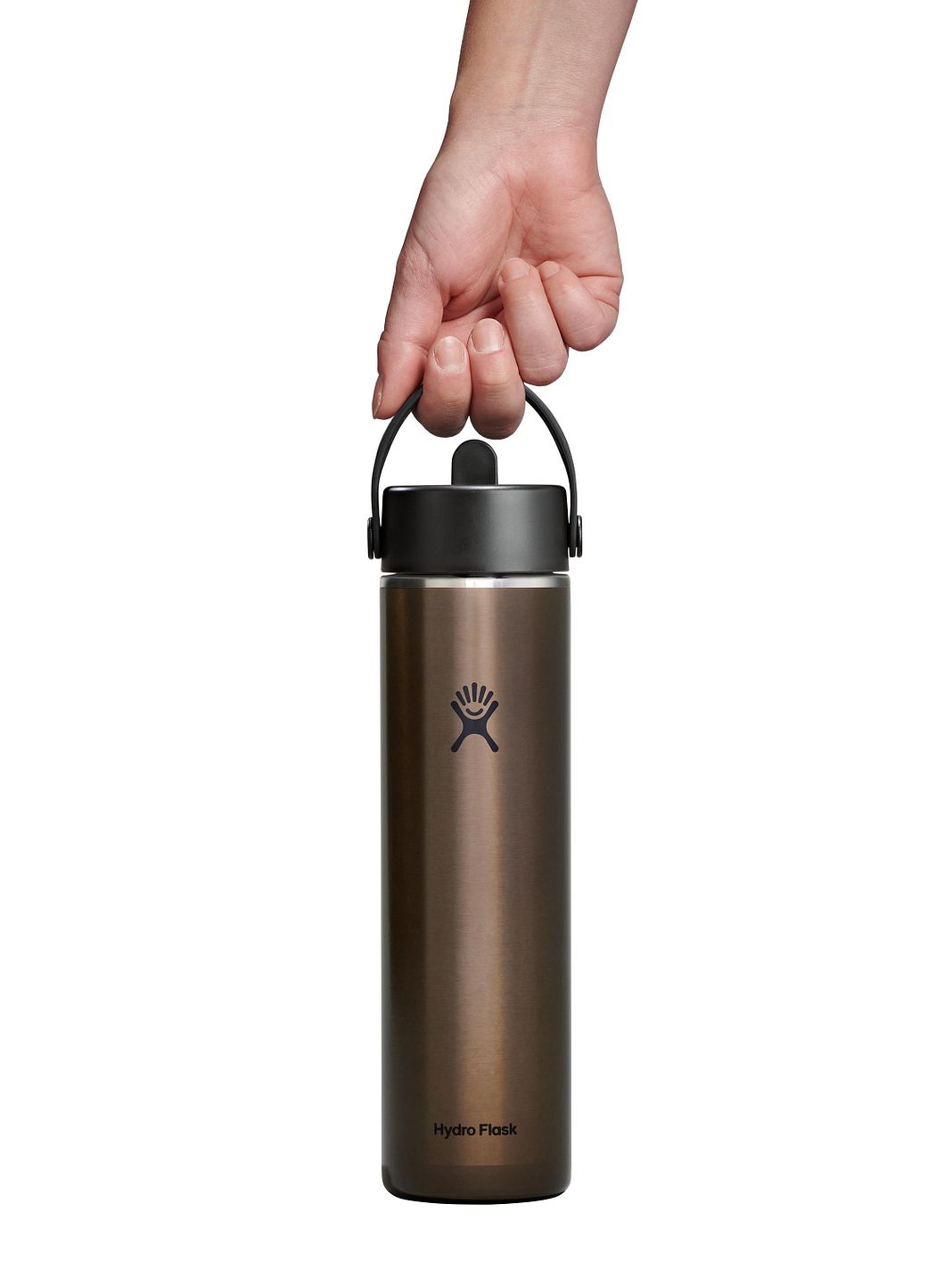 Hydro Flask Lightweight Collection Láhev na pití 710 ml Hydro Flask Lightweight Collection Láhev na pití 710 ml