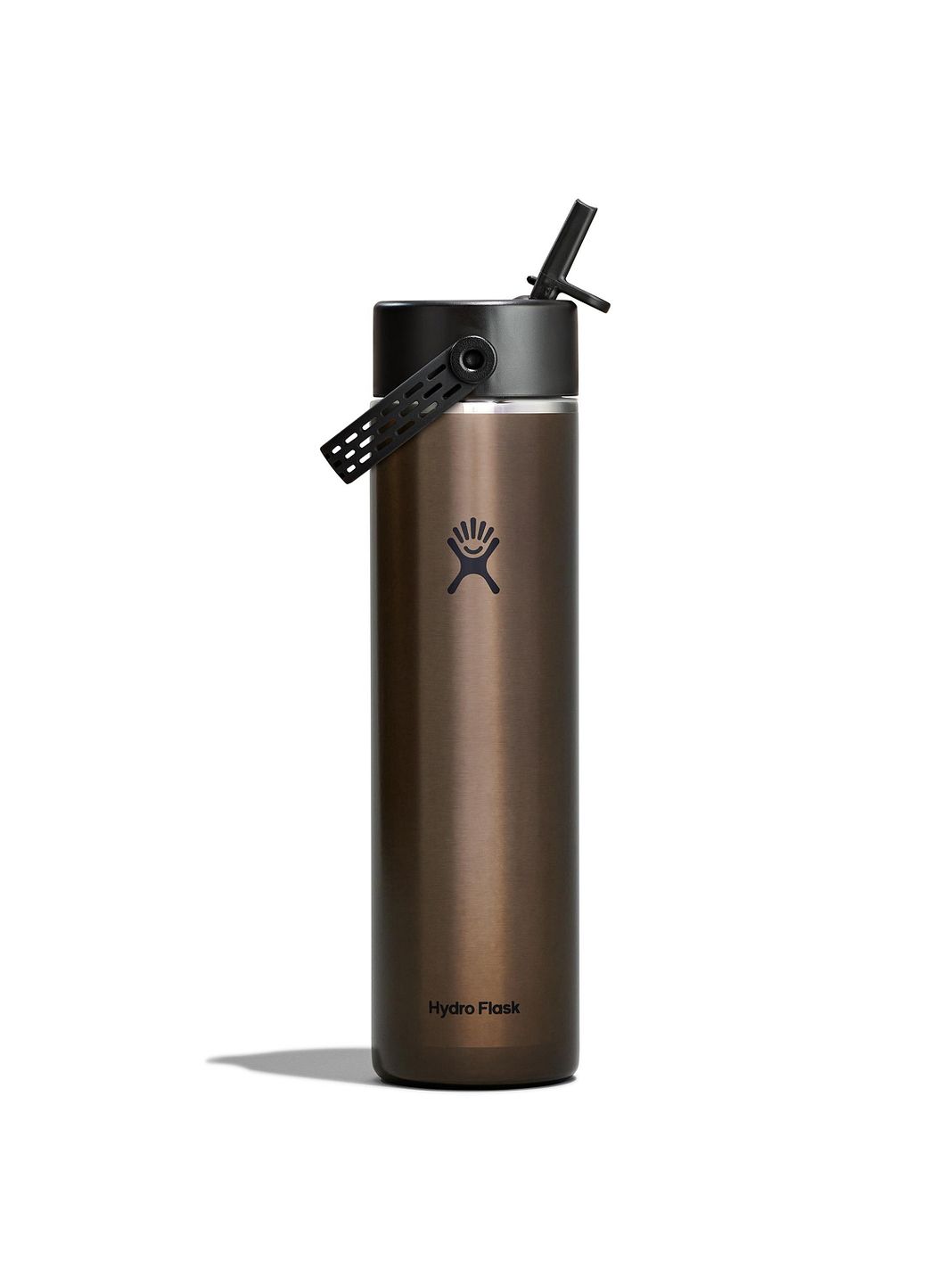 Hydro Flask Lightweight Collection Láhev na pití 710 ml Hydro Flask Lightweight Collection Láhev na pití 710 ml