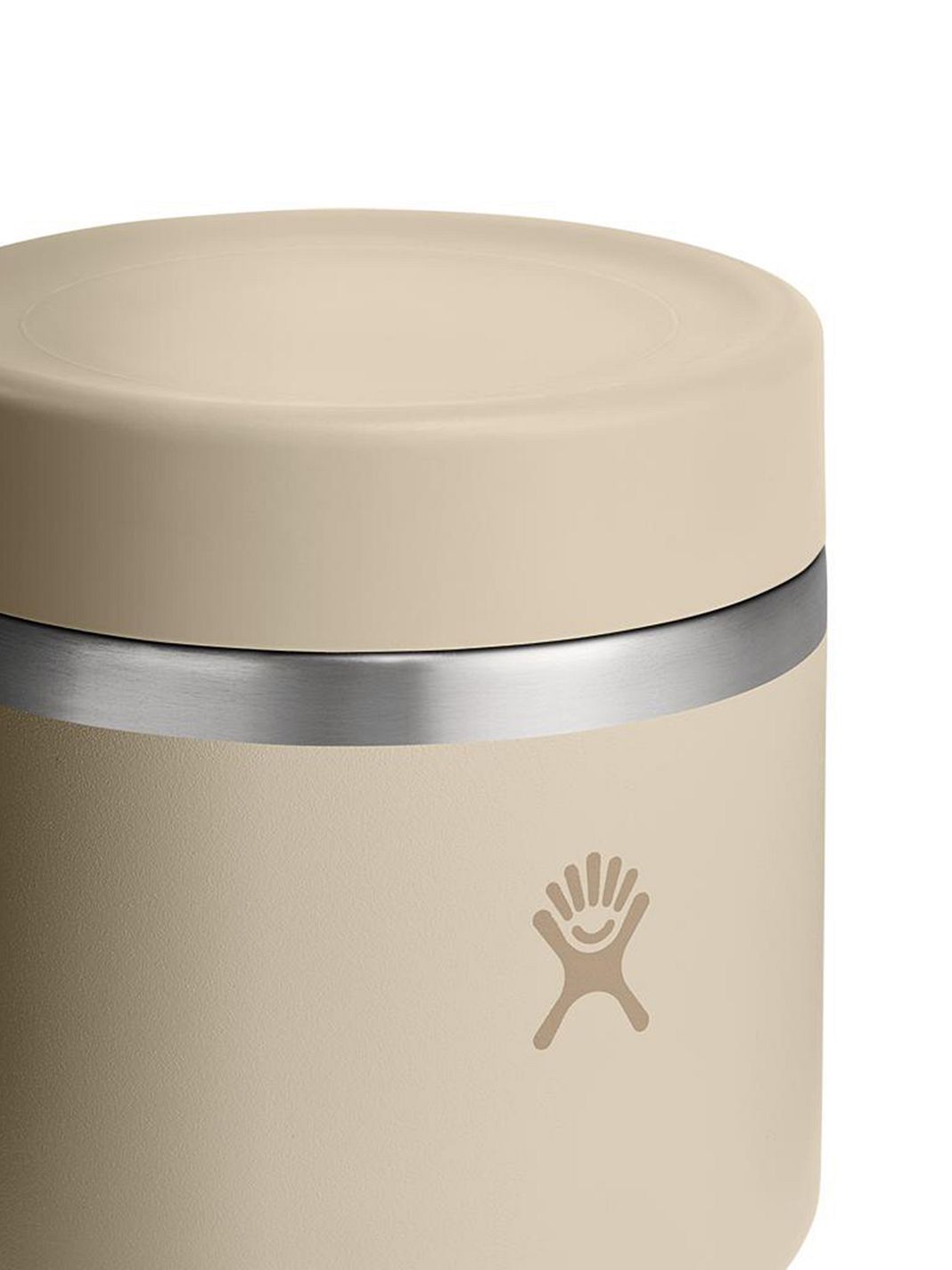 Hydro Flask Isolerad termisk behållare 591 ml Hydro Flask Isolerad termisk behållare 591 ml