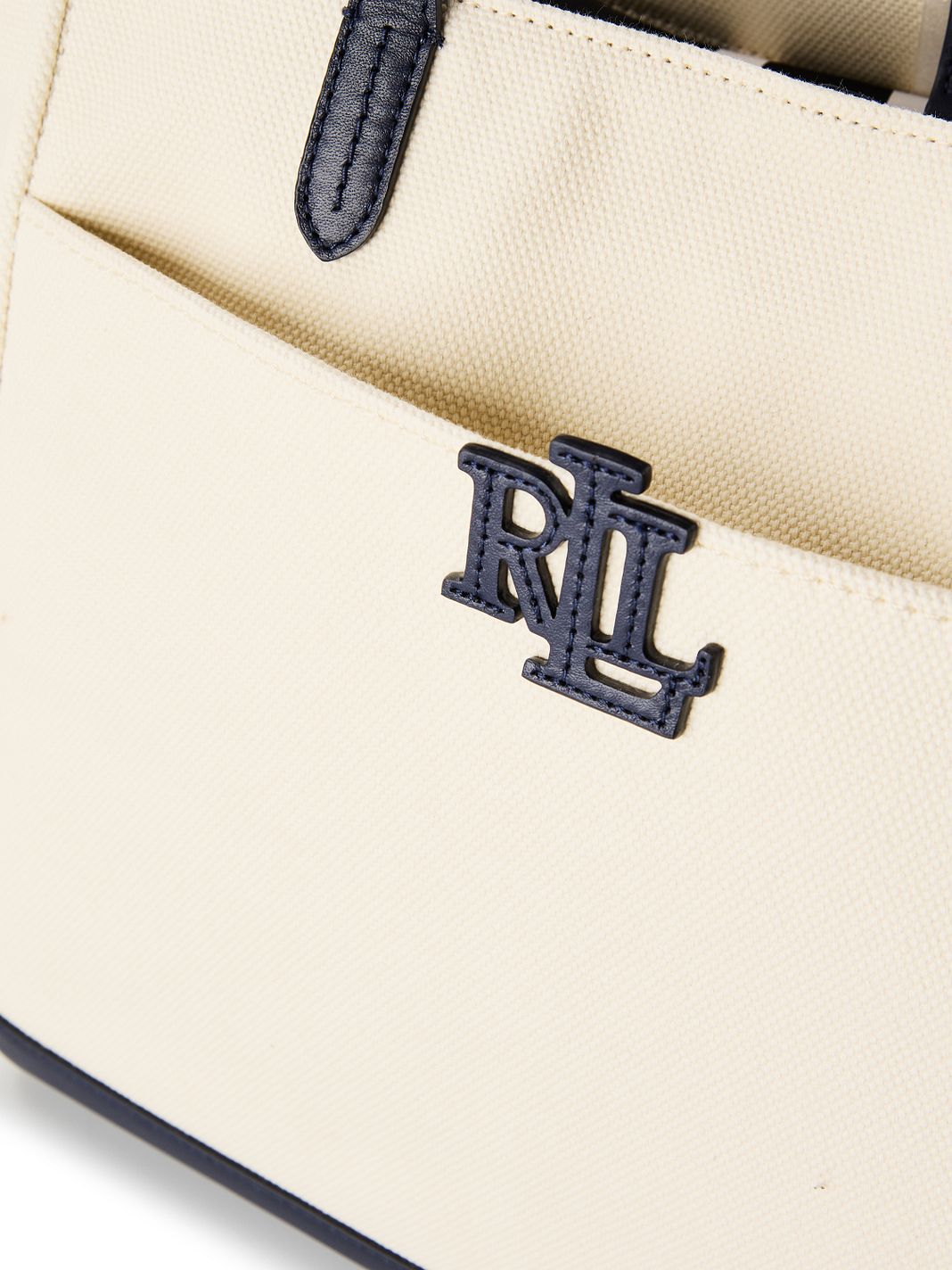 Lauren Ralph Lauren Cameryn Borsa shopper 45.5 cm Lauren Ralph Lauren Cameryn Borsa shopper 45.5 cm