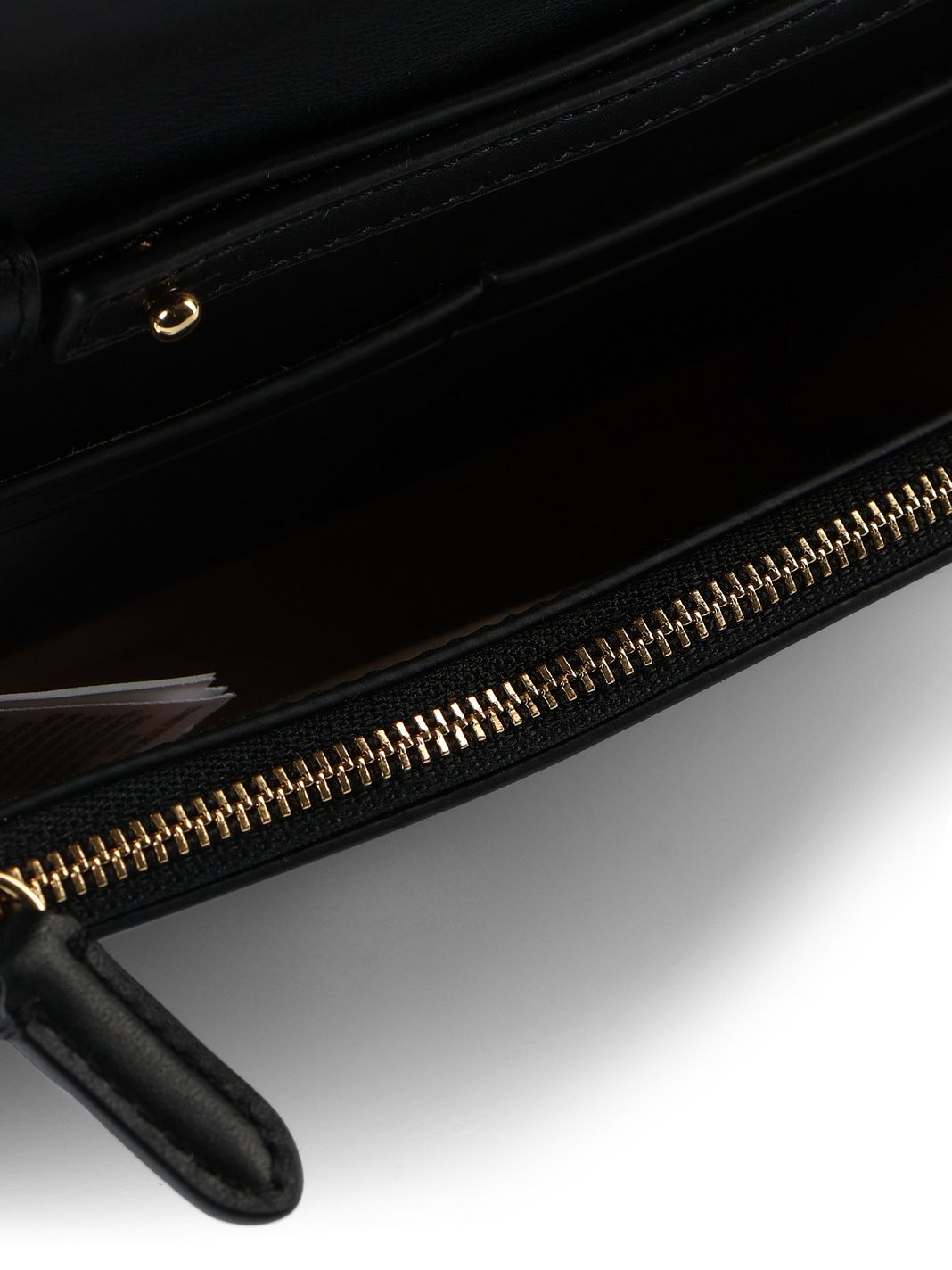 Lauren Ralph Lauren Adair Pochette Vera Pelle 20.5 cm Lauren Ralph Lauren Adair Pochette Vera Pelle 20.5 cm