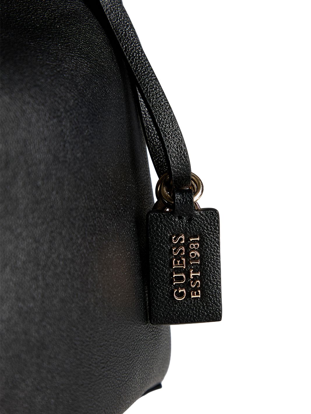 Guess Bianca Bolso 28 cm Guess Bianca Bolso 28 cm