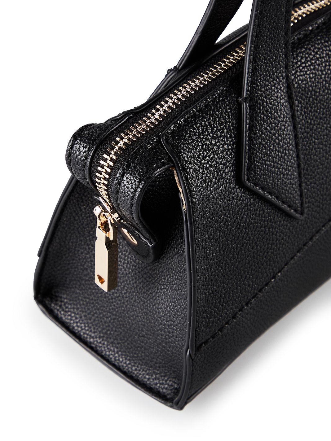 Guess Darcy Bolsa de hombro 38 cm