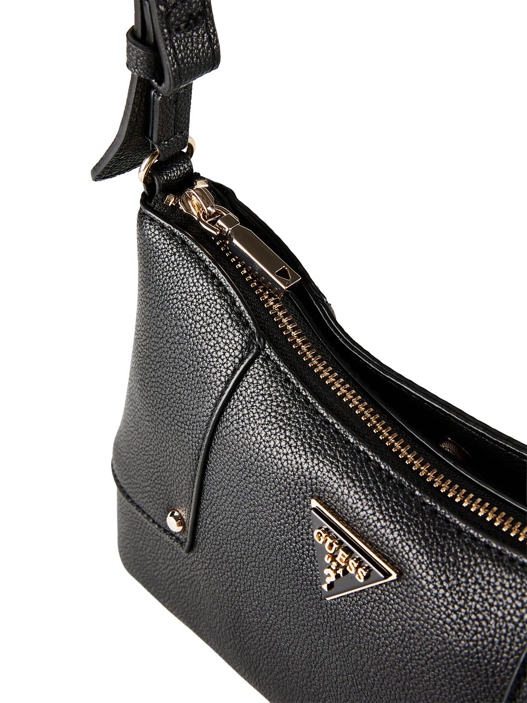 Guess Darcy Bolsa de hombro 38 cm