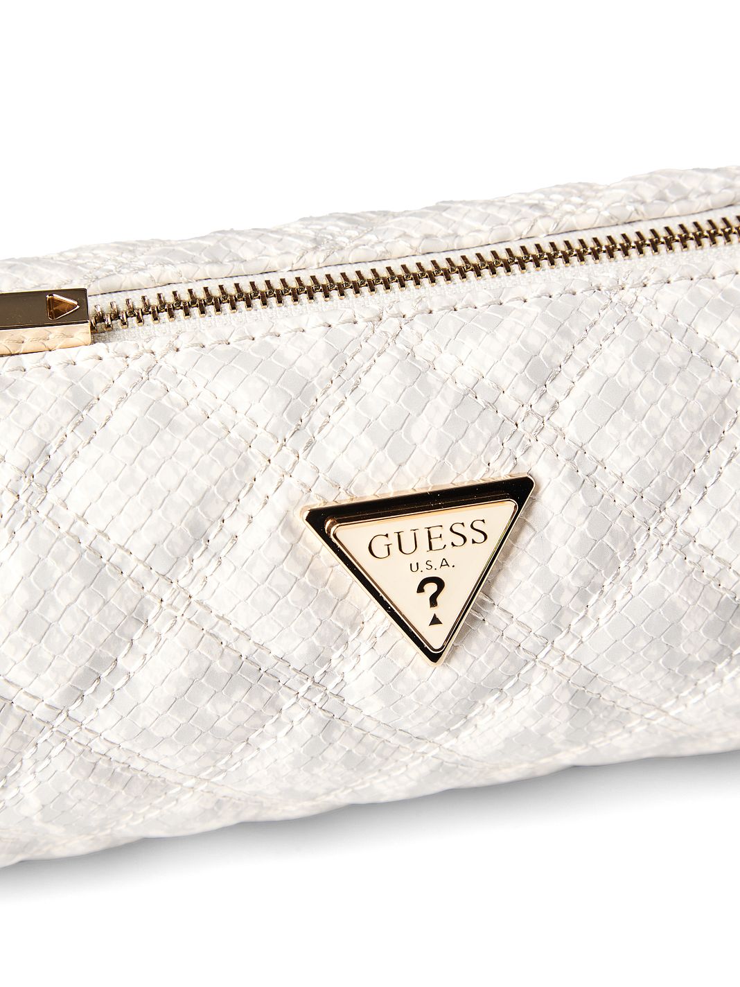 Guess Giully II Borsa a spalla 20 cm Guess Giully II Borsa a spalla 20 cm