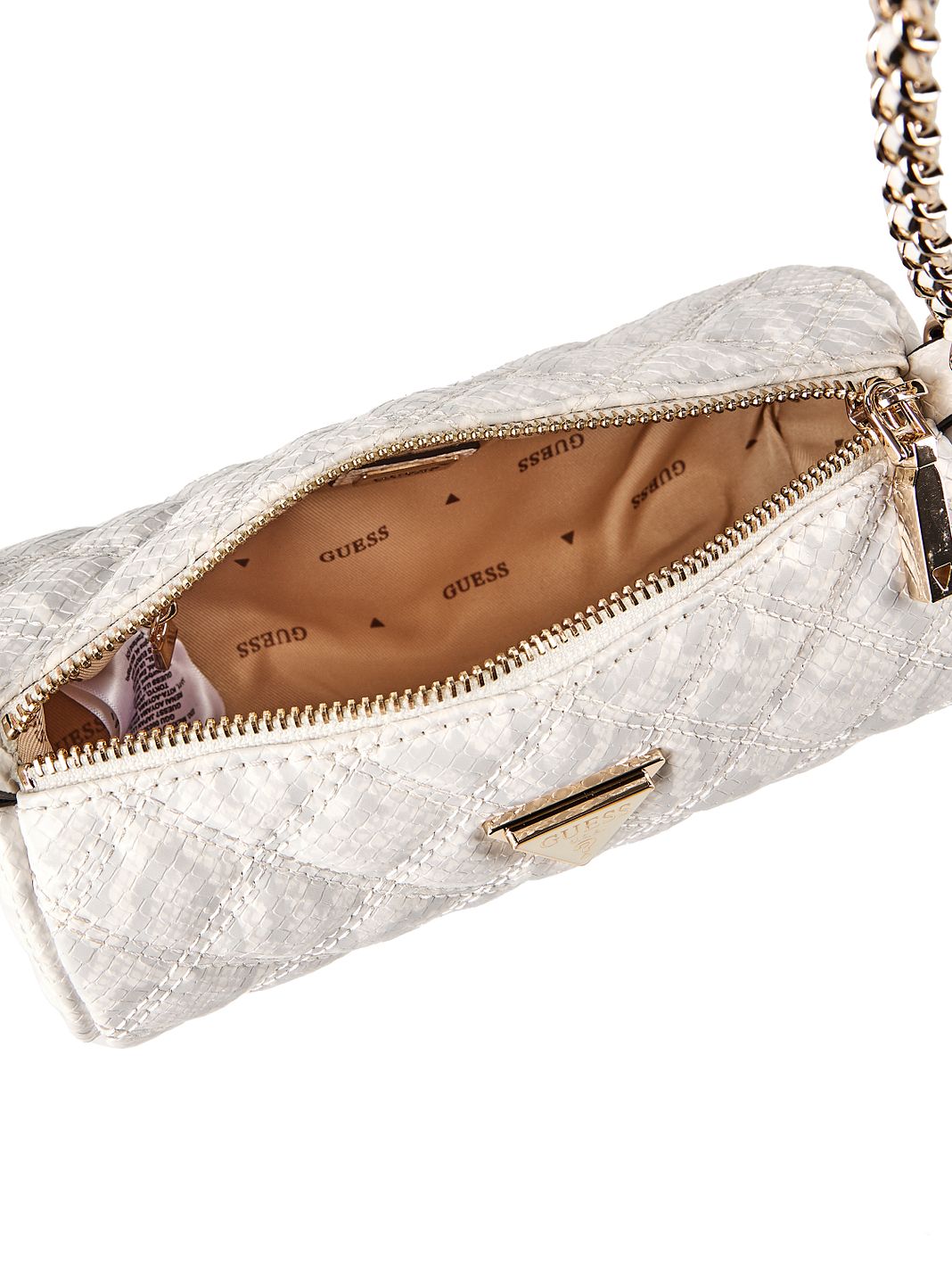 Guess Giully II Borsa a spalla 20 cm Guess Giully II Borsa a spalla 20 cm