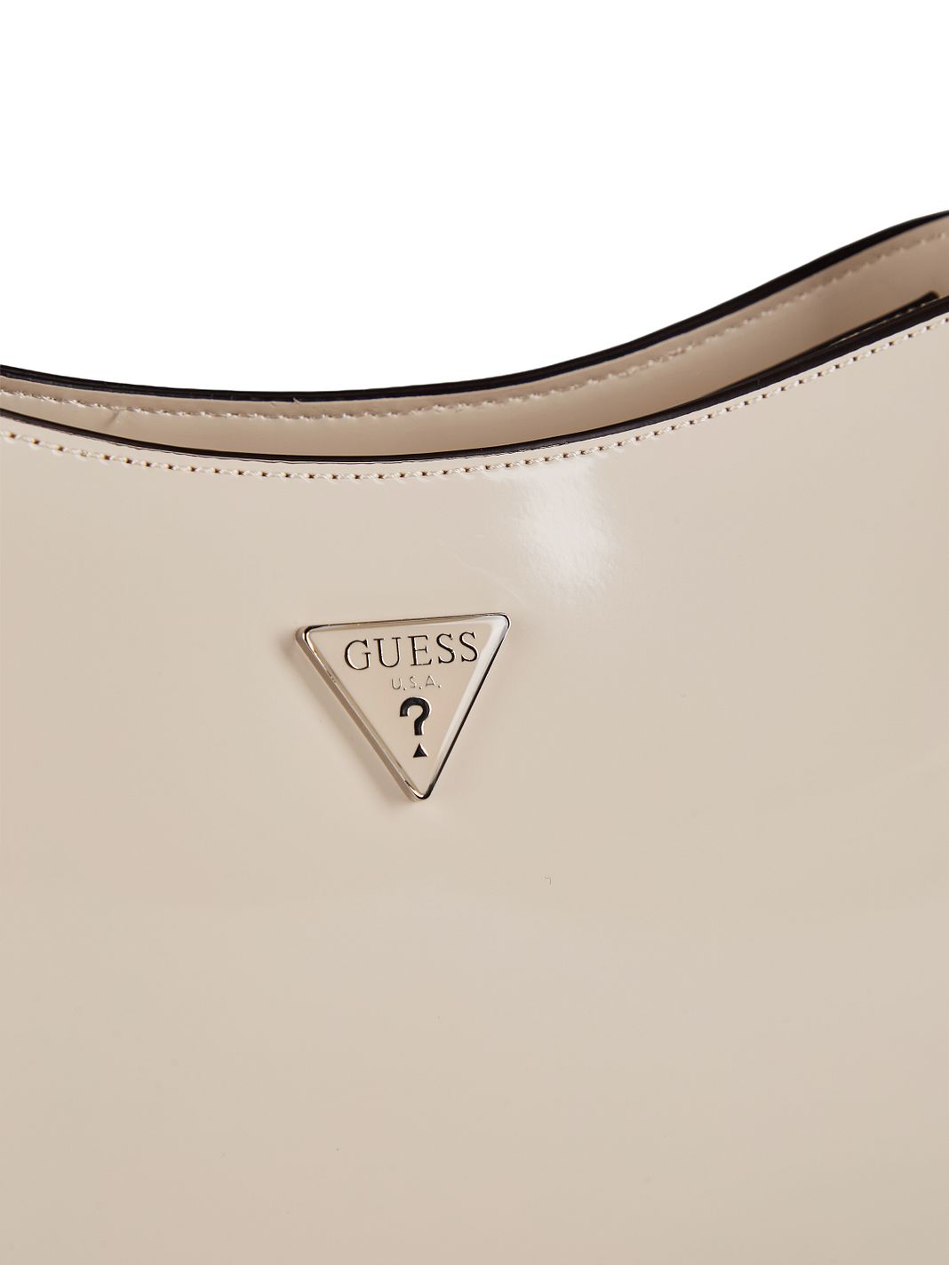 Guess Arnela II Borsa a spalla 26 cm Guess Arnela II Borsa a spalla 26 cm
