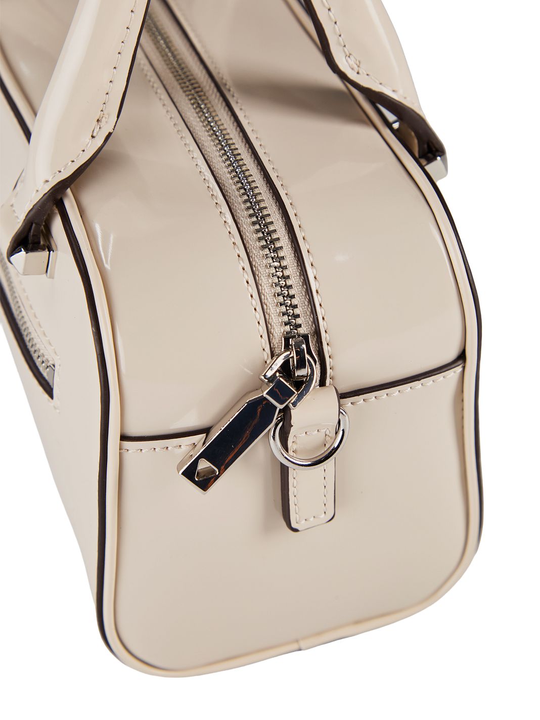 Guess Arnela II Borsetta 21 cm Guess Arnela II Borsetta 21 cm