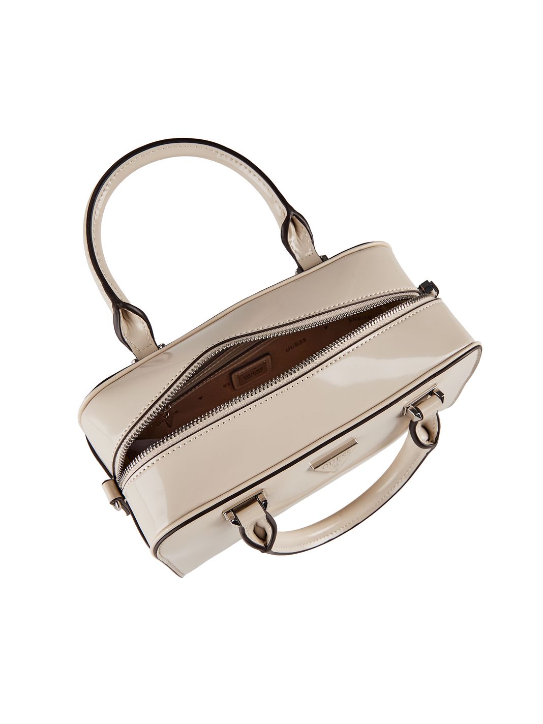 Guess Arnela II Borsetta 21 cm Guess Arnela II Borsetta 21 cm